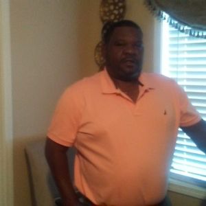 Meet your Posher, Calvin